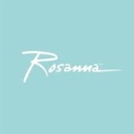 Rosanna