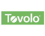 Tovolo