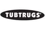 Tubtrugs