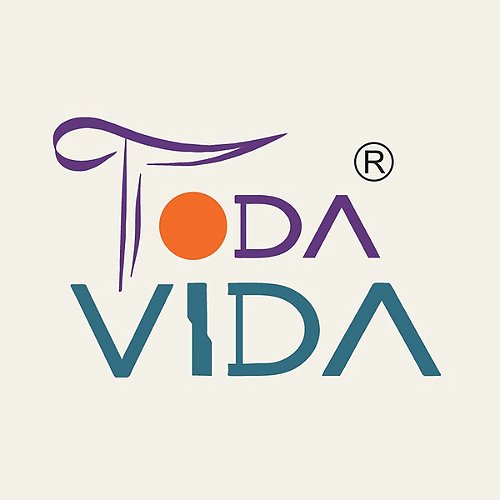 TodaVida Yoga