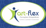 ART-FLEX