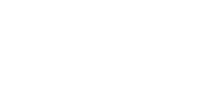 Logomarca Rodapé