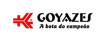 Goyazes