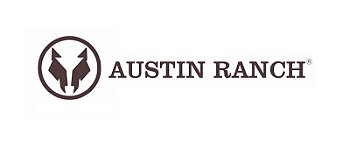 Austin Ranch