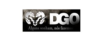 Durango
