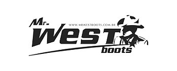 Mr West