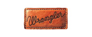 Wrangler