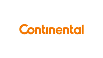 CONTINENTAL
