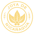 Joya de Nicaragua