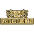 Arturo Fuente