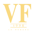 VegaFina