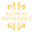 Alonso Menendez