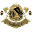 Dona Flor