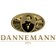 Dannemann