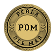 Perla Del Mar