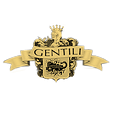 Gentili