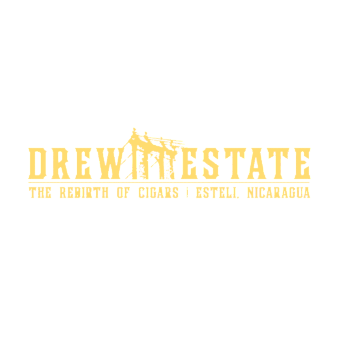 DREW ESTATE
