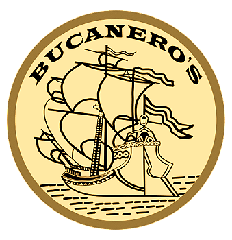 Bucaneros