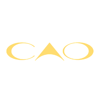 cao