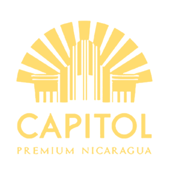 Capitol