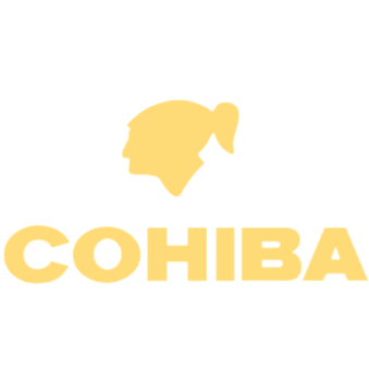 cohiba
