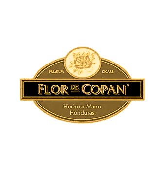 flor de copan