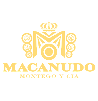 macanudo