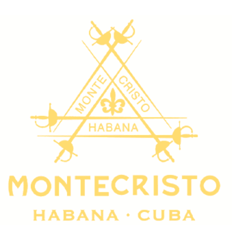 montecristo