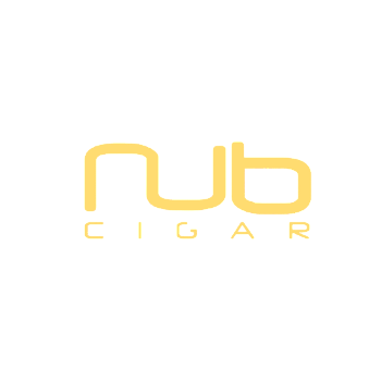 nub
