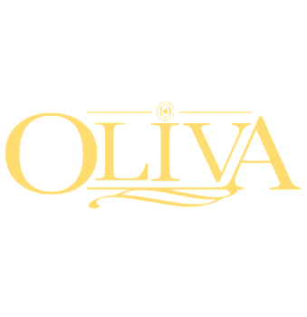 oliva