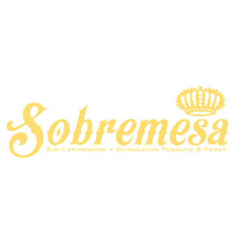 sobremesa