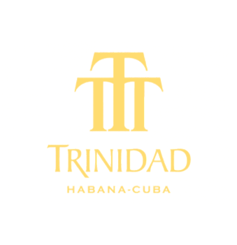 trinidad