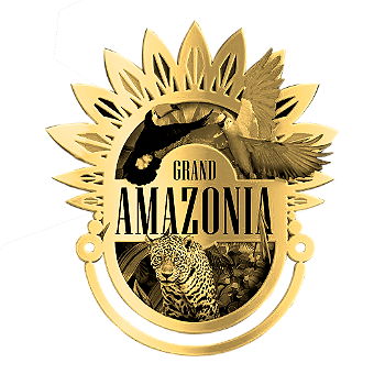grand amazonia