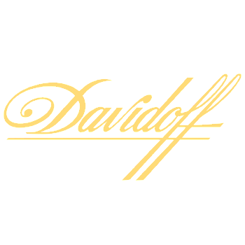 Davidoff