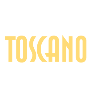 Toscano