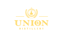 Union Destilaria