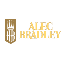 Alec Bradley