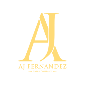 A.J. Fernandez