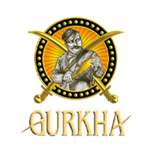 Gurkha
