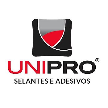UNIPRO