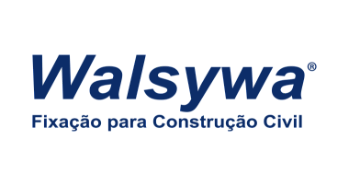 WALSYWA