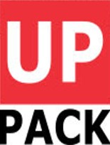 UP PACK