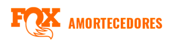 Fox Amortecedores