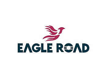 Eagle Road