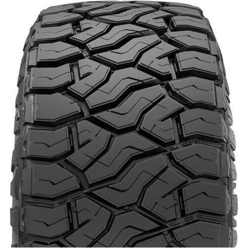 Pneu Venom Power Aro 17 35x12,5 RT+ 121Q - Ofertas Especiais