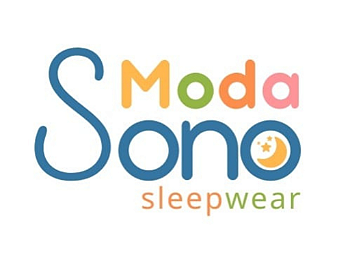ModaSono