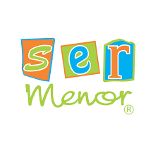 Ser Menor