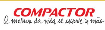 Compactor