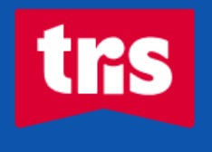 Tris