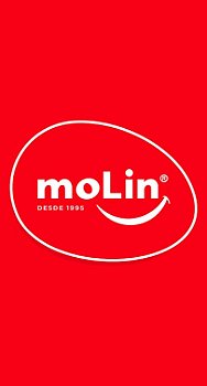 Molin